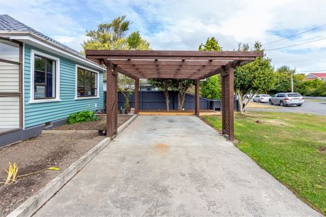 Photo of property in 1/7 Earl Street, Hillsborough, Christchurch, 8022