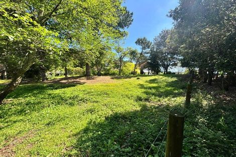 Photo of property in 37 Smalley Road, Glenbrook, Waiuku, 2681