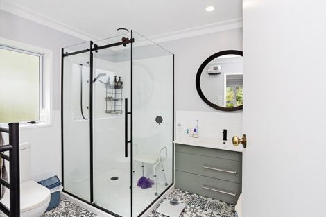 Photo of property in 10 Wills Road, West Plains, Invercargill, 9874