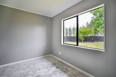 Photo of property in 19 Kilkee Terrace, Flaxmere, Hastings, 4120