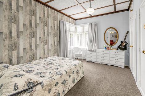 Photo of property in 13 Chaytor Street, Te Puke, 3119