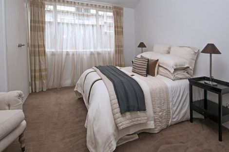Photo of property in 22a Wilding Avenue, Epsom, Auckland, 1023