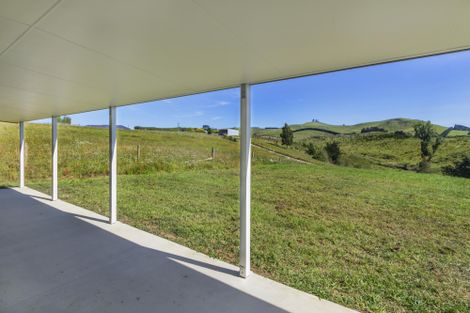 Photo of property in 36 Finlays Road, Windsor, Oamaru, 9491