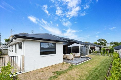 Photo of property in 5/491 Mandeno Street, Te Awamutu, 3800