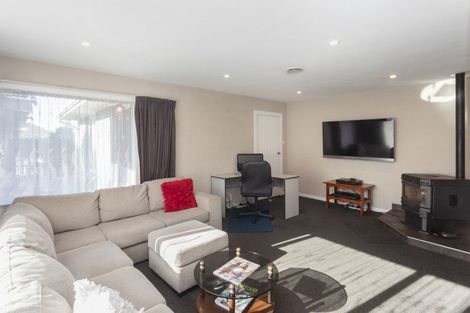 Photo of property in 55 Victors Road, Hoon Hay, Christchurch, 8025
