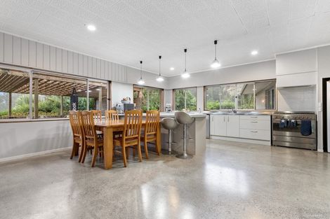 Photo of property in 239e Kerikeri Inlet Road, Kerikeri, 0230