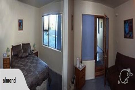 Photo of property in 17 Raynbird Street, Company Bay, Dunedin, 9014