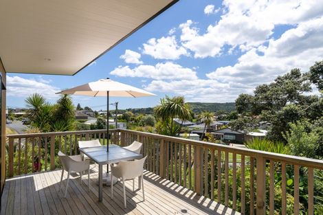 Photo of property in 37 Long Street, Raglan, 3225