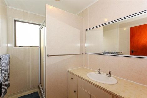 Photo of property in 49 Nevada Drive, Merrilands, New Plymouth, 4312