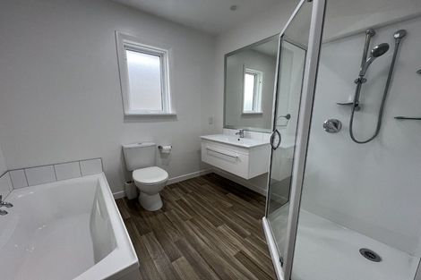 Photo of property in 26 Hare Street, Ilam, Christchurch, 8041