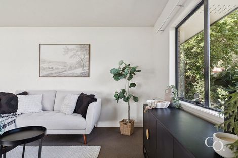 Photo of property in 267 Maungatapu Road, Maungatapu, Tauranga, 3112