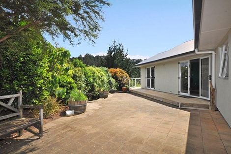 Photo of property in 60 Puhoi Road, Puhoi, Warkworth, 0994