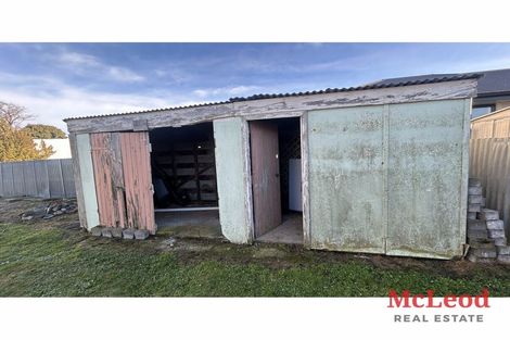 Photo of property in 13 Bird Street, Hampstead, Ashburton, 7700