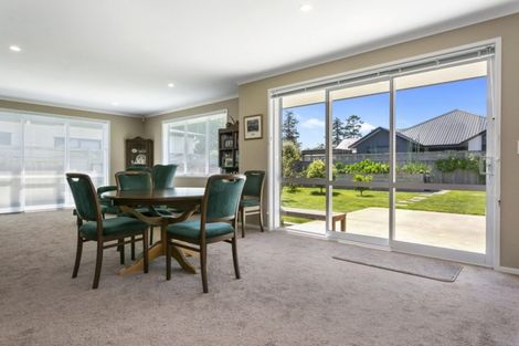 Photo of property in 10 Plescher Crescent, Leamington, Cambridge, 3432