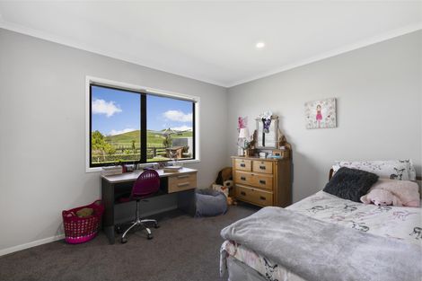 Photo of property in 74 Montana Road, Mangatangi, Pokeno, 2473