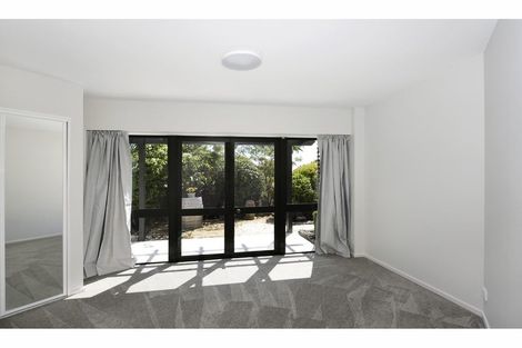 Photo of property in 16 Windleborn Place, Richmond, 7020