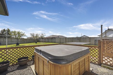 Photo of property in 118 Bond Road, Te Awamutu, 3800