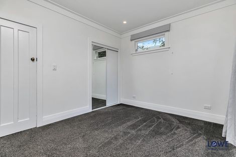 Photo of property in 56 Hamilton Road, Herne Bay, Auckland, 1011
