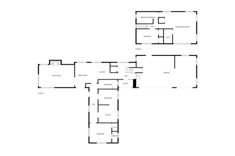 Photo of property in 78 Bredins Line, Marton, 4710