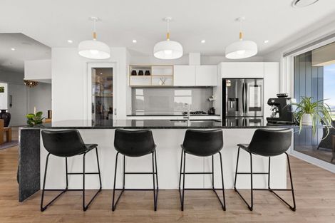 Photo of property in 87 Foster Lane, Havelock North, Hastings, 4172