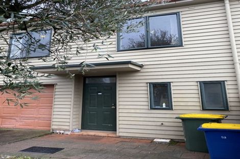 Photo of property in Tuscany Towers, 53/1 Ambrico Place, New Lynn, Auckland, 0600