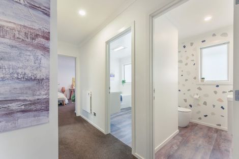 Photo of property in 32 Oakdale Grove, Richmond, 7020