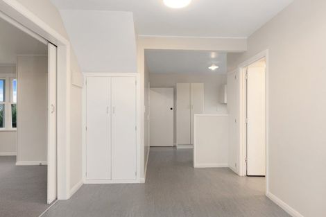 Photo of property in 3 Belfield Street, Dallington, Christchurch, 8061