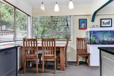 Photo of property in 3 Dillon Place, Hamilton East, Hamilton, 3216