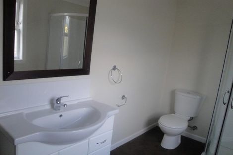 Photo of property in 25a Bell Street, Whanganui, Wanganui, 4500