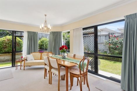 Photo of property in 93a Fraser Street, Tauranga South, Tauranga, 3112