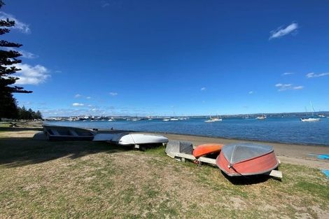 Photo of property in 2/68 Maunganui Road, Mount Maunganui, 3116