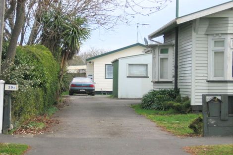 Photo of property in 29a Primrose Street, Frankton, Hamilton, 3204