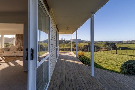 Photo of property in 400 Ponganui Road, Onewhero, Tuakau, 2697