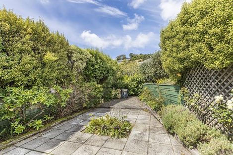 Photo of property in 199 Wilton Road, Wilton, Wellington, 6012