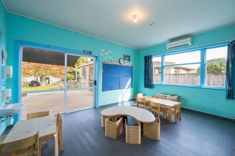 Photo of property in 89 Parkers Road, Tahunanui, Nelson, 7011