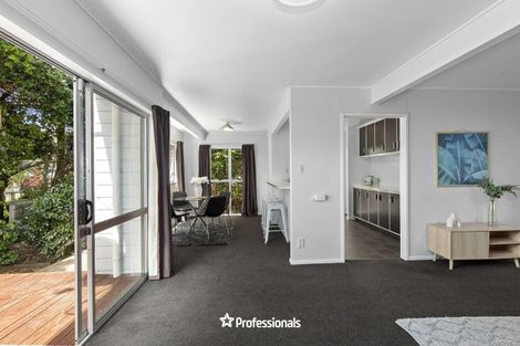 Photo of property in 1/1001 High Street, Avalon, Lower Hutt, 5011