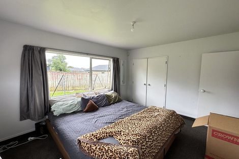 Photo of property in 43 Tasman Street, Pukekohe, 2120