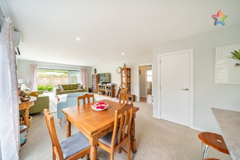 Photo of property in 65 Grovedale Square, Wainuiomata, Lower Hutt, 5014