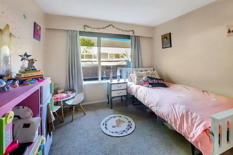 Photo of property in 1/29 Heathglen Avenue, Parklands, Christchurch, 8083