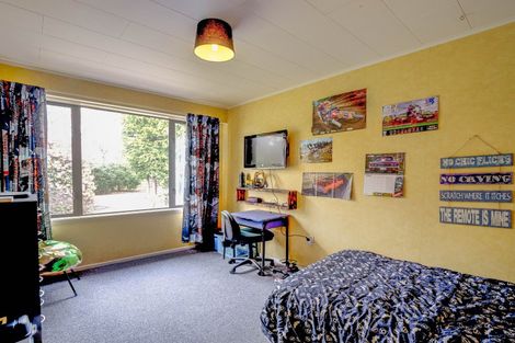 Photo of property in 58 Winton Wreys Bush Highway, Winton, 9783