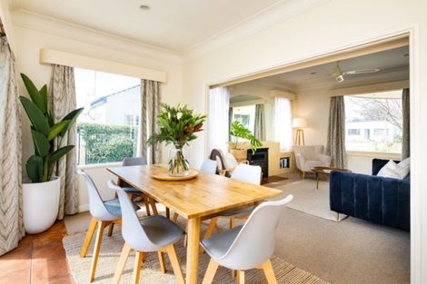 Photo of property in 15 Logan Avenue, Marewa, Napier, 4110