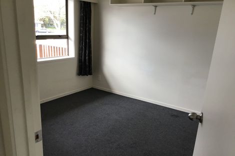 Photo of property in 6/70 Mill Road, Kensington, Whangarei, 0112