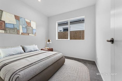 Photo of property in 33 Kaitiaki Drive, Clarks Beach, 2122