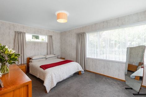 Photo of property in 47 Henley Crescent, Pirimai, Napier, 4112