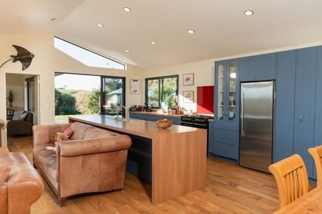 Photo of property in 97 Raukawa Road, Peka Peka, Waikanae, 5391