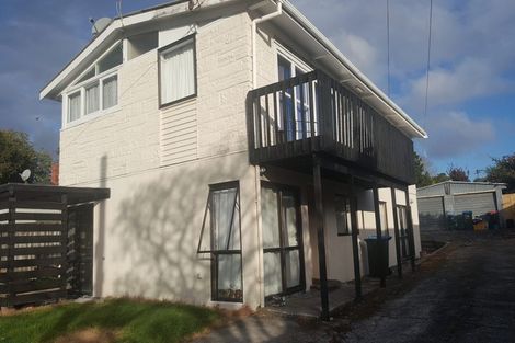Photo of property in 14 Addison Street, Blockhouse Bay, Auckland, 0600