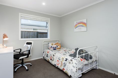 Photo of property in 5 Batty Street, Papamoa Beach, Papamoa, 3118