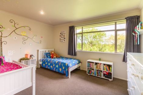 Photo of property in 126 Whitmore Road, Linton, Palmerston North, 4472