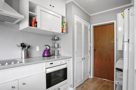 Photo of property in 79 King Street, Cambridge, 3434