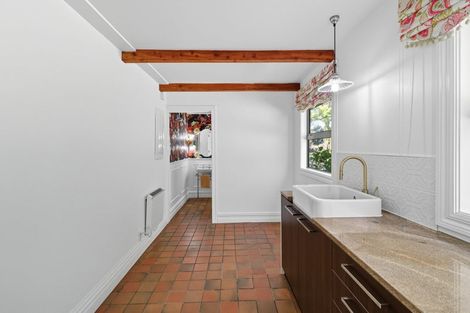 Photo of property in 210 Hudsons Road, Lincoln, Christchurch, 7674